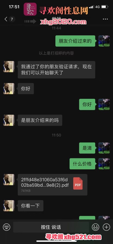 225524v9qa6eegkccs6k3s.jpg