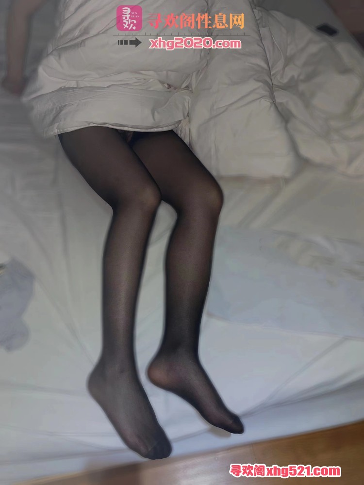225515uiflcmrfksgsv3s8.jpg