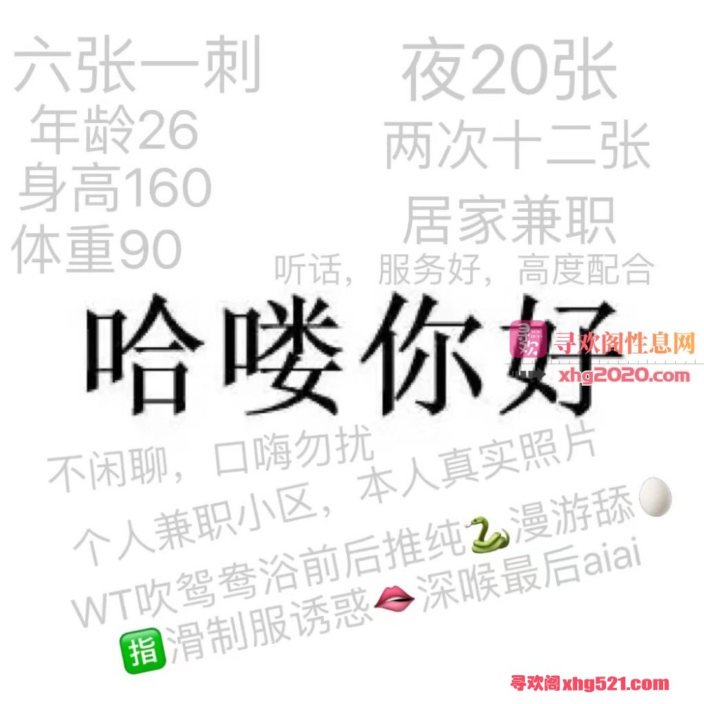 121903vpcvt2xmhgzq8gpd.jpg