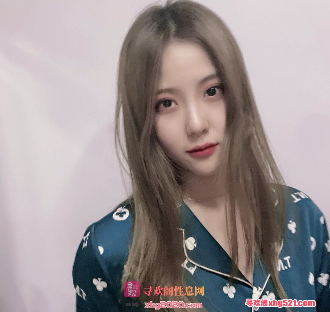 135017fhch52usg3mifafs.jpg