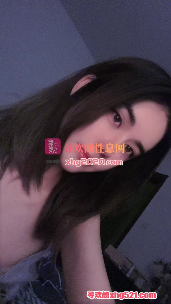232841ce99mra11c81e18k.jpg
