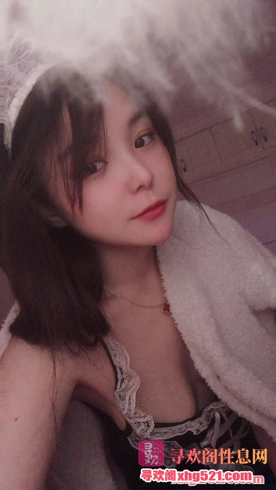 130515xvpc8mhywp3vq1cz.jpg