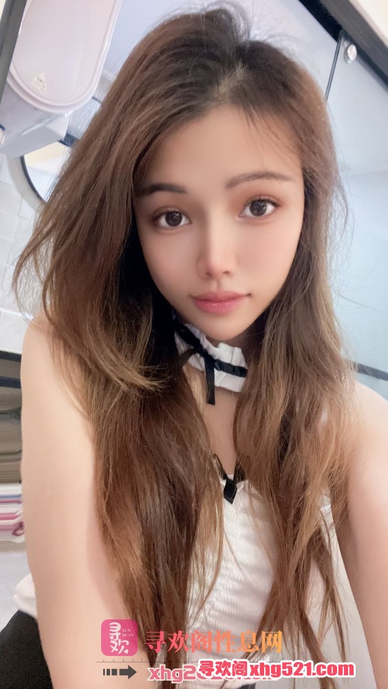 004650lh57osm75o7m4yty.jpg