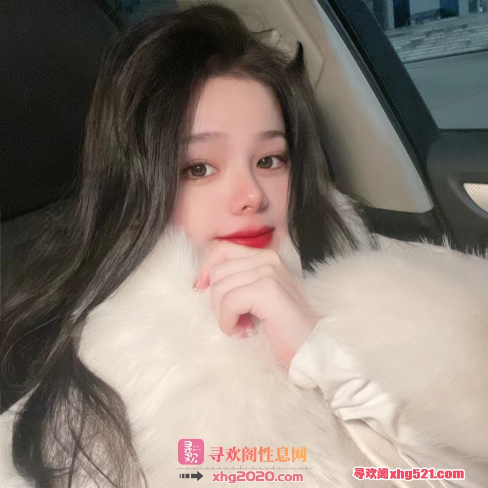 173737oouxgcuepug5miiw.jpeg