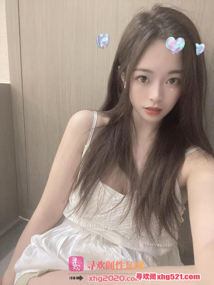 234758uo9ezo873vq9xg9l.jpg