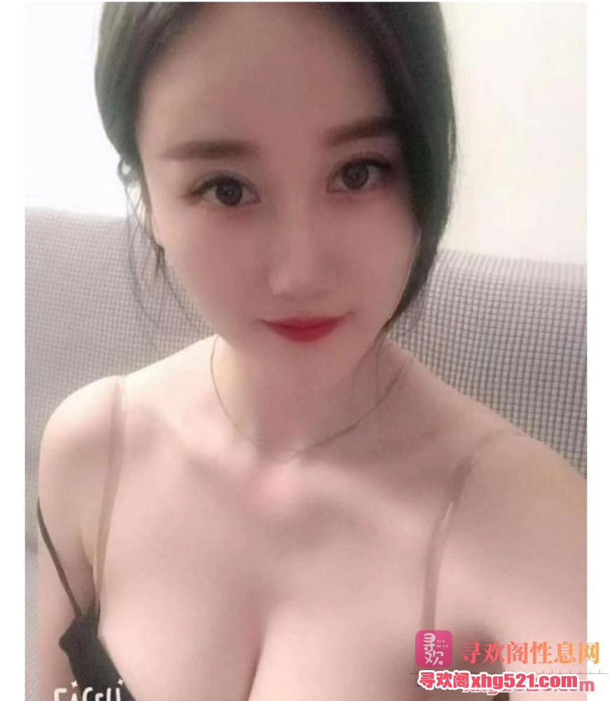022559pjwnwnrk6dkf888k.jpg
