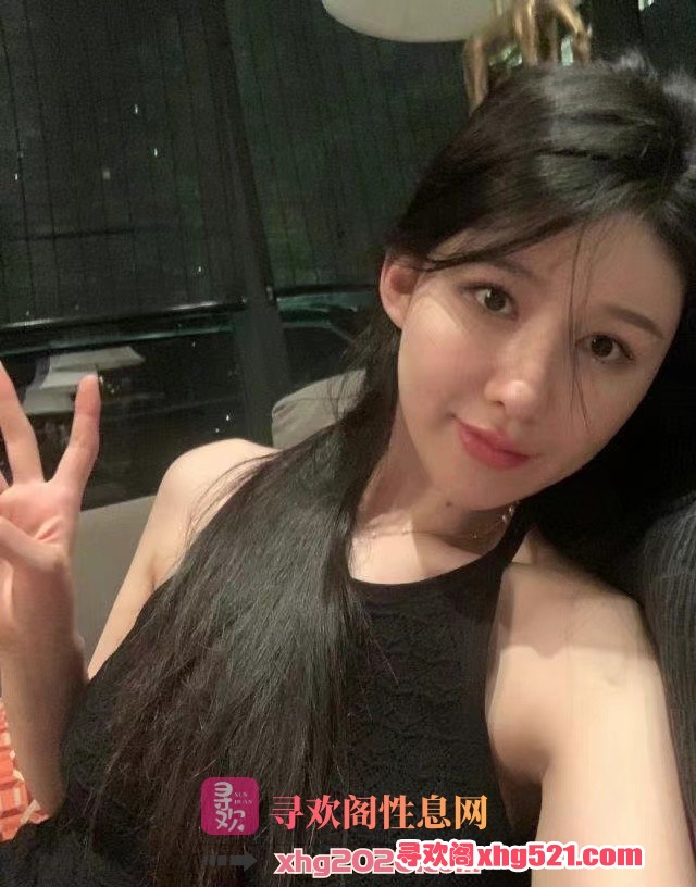 181349g6nqs5pibqssbpwk.jpg