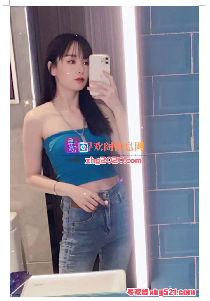 010033s270lmv1hxq6s9k6.png