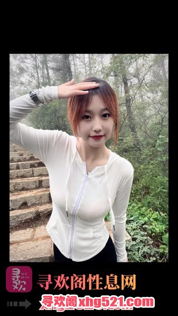 233850u8zm8f26rem8uanj.jpg