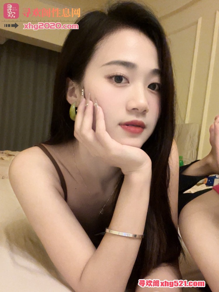 234933roykd5nol5r3nroo.jpg