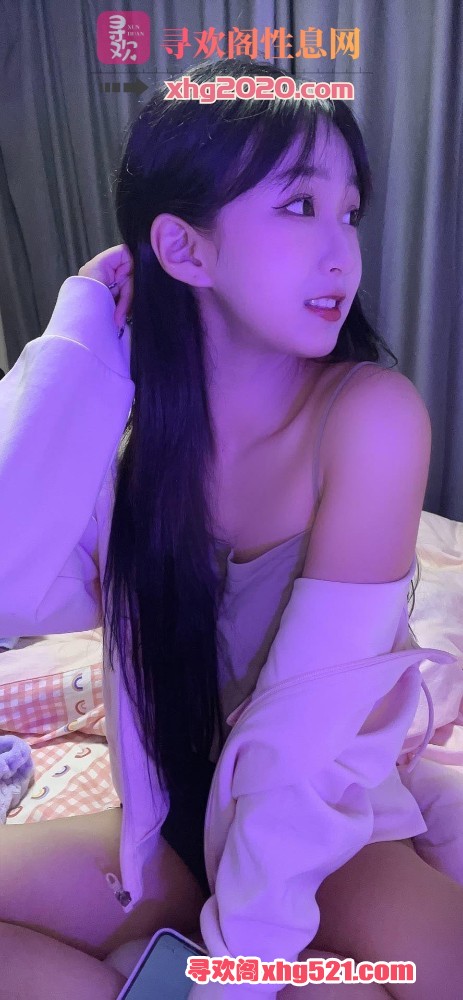 135924gpo9k9kpwykyi333.jpg
