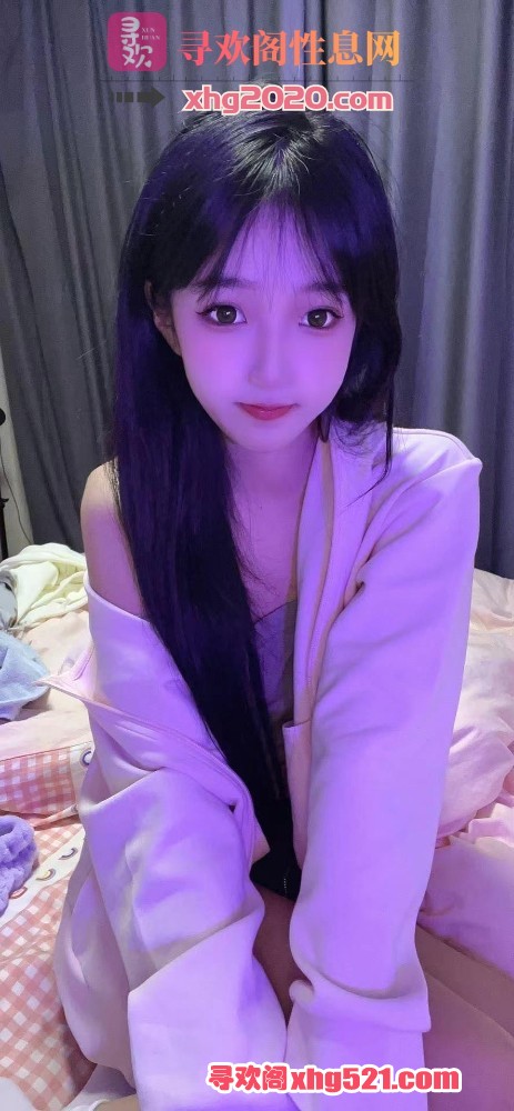 135923frcw3rzgsjcpckm6.jpg