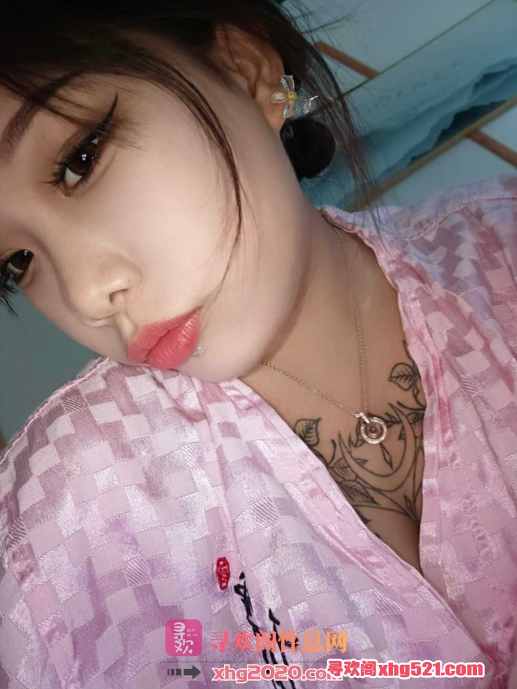 151626hmb696a4ux56h7pu.jpg