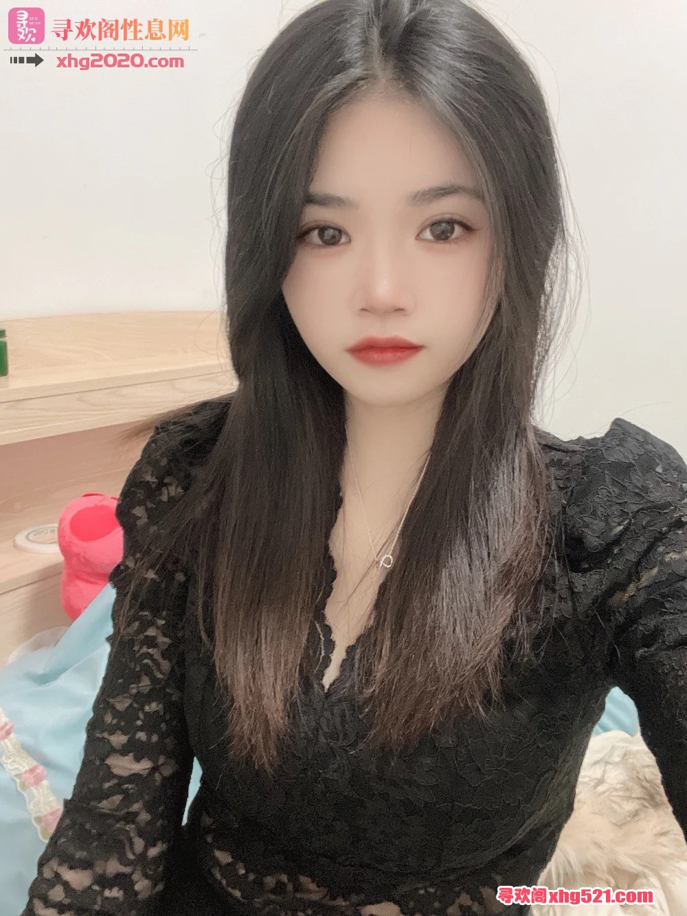 151622aqqhn7eabjenj07m.jpeg