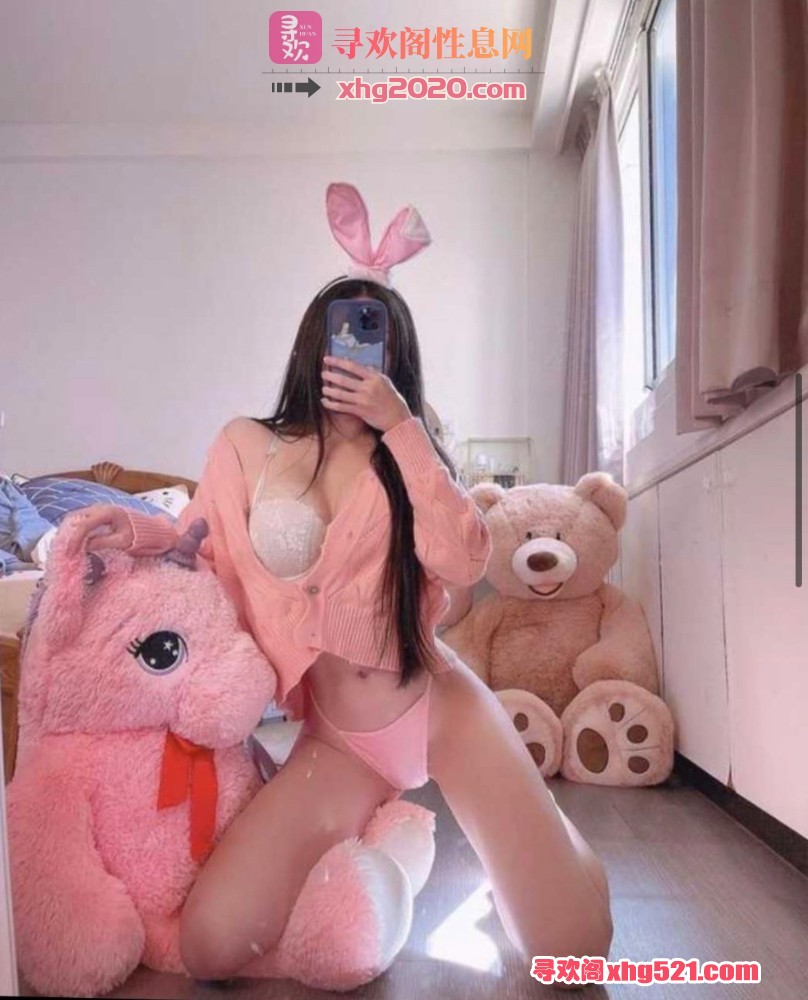 152913grx1n0sxrnnylgw0.jpeg