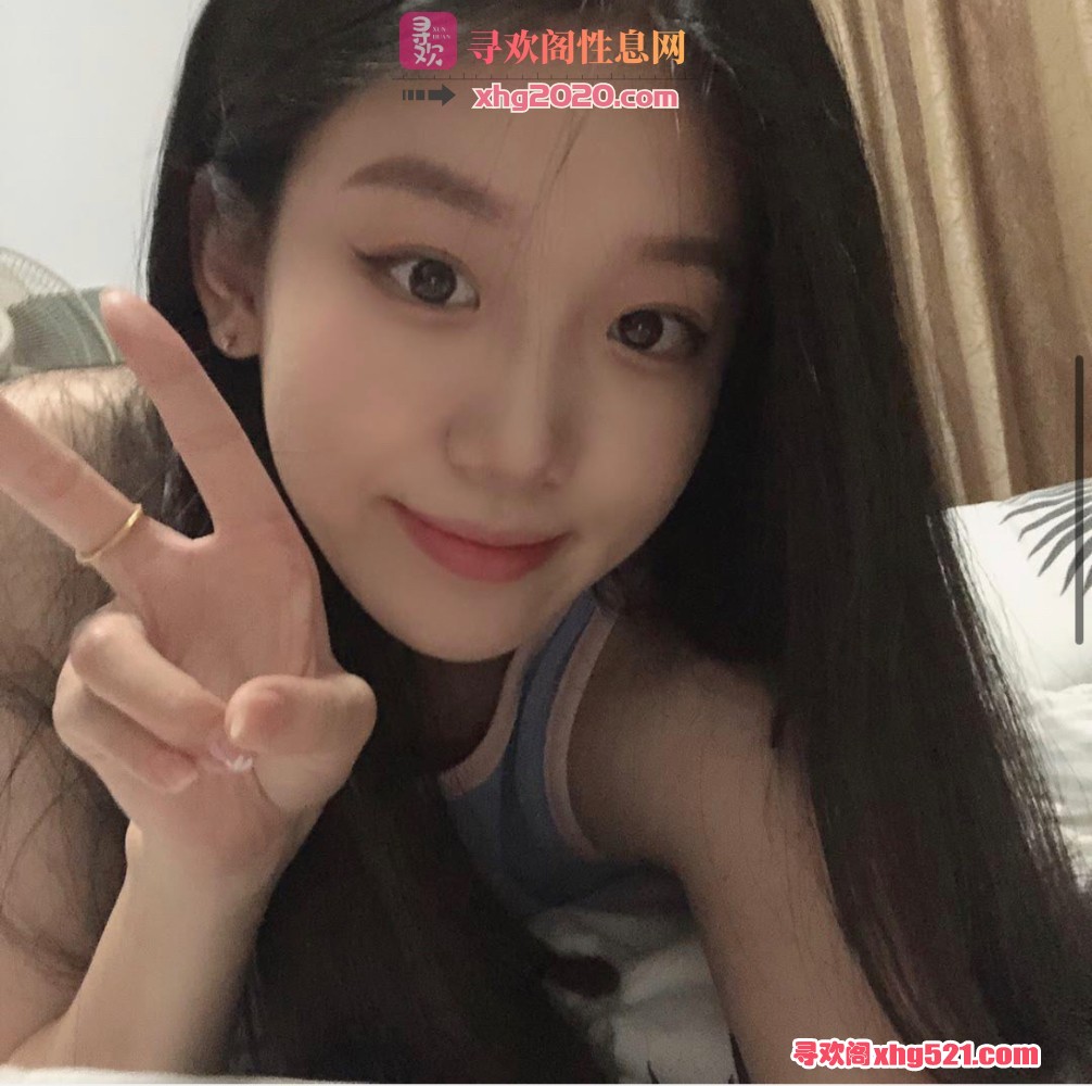 152912mv888woo4ag2o2r3.jpeg