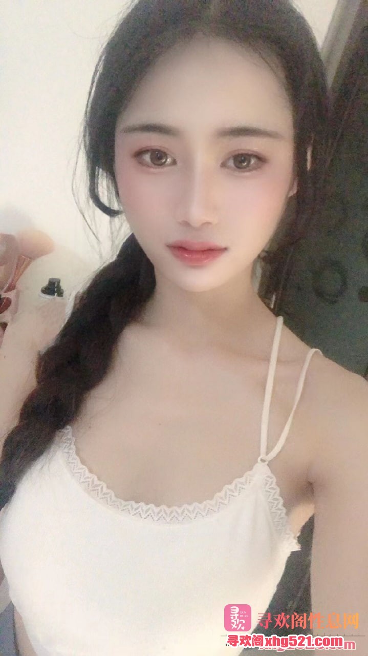 230932ebkokkydllqbps7l.jpg
