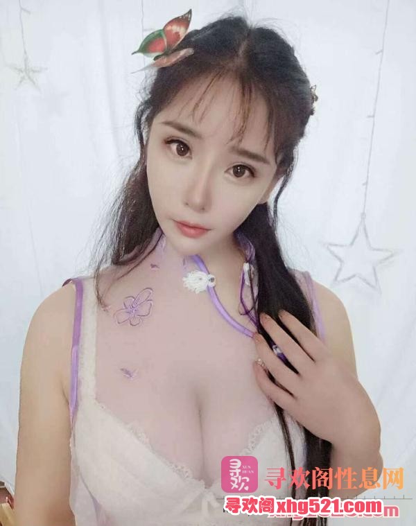 131953yppphh3phu3yufx8.jpg