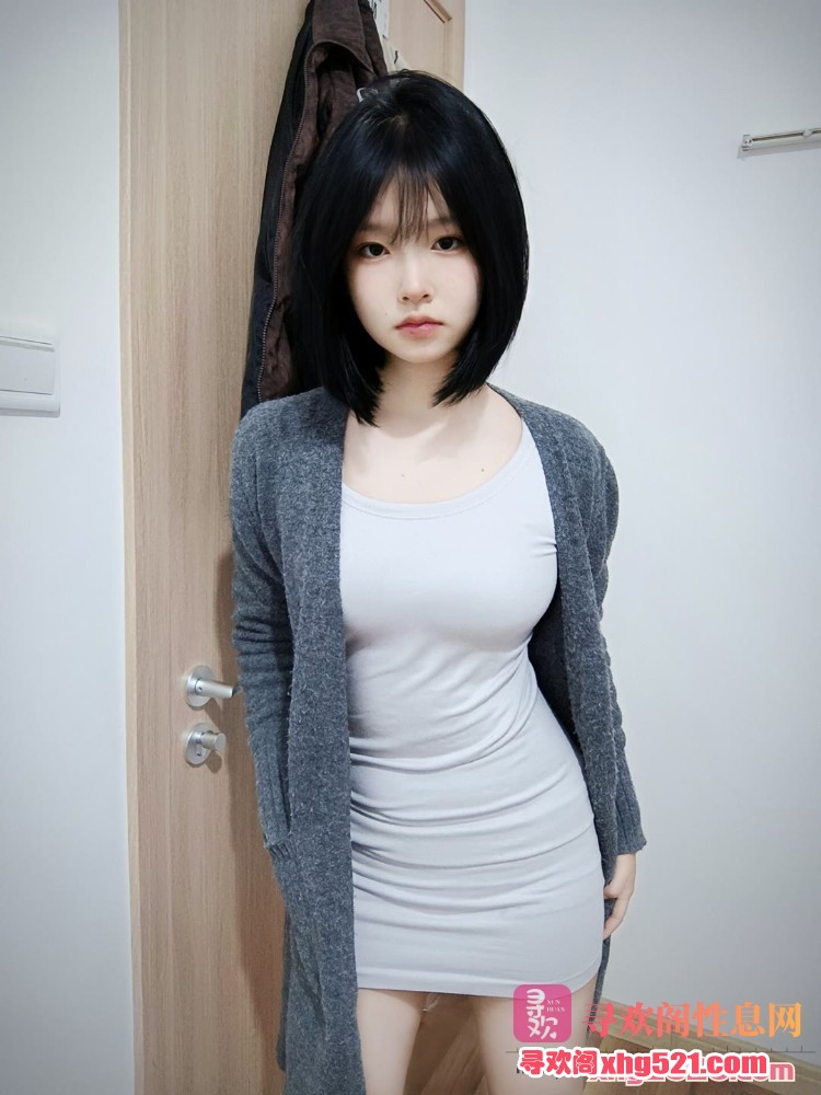 212249df499xpfdzpkrimp.jpg