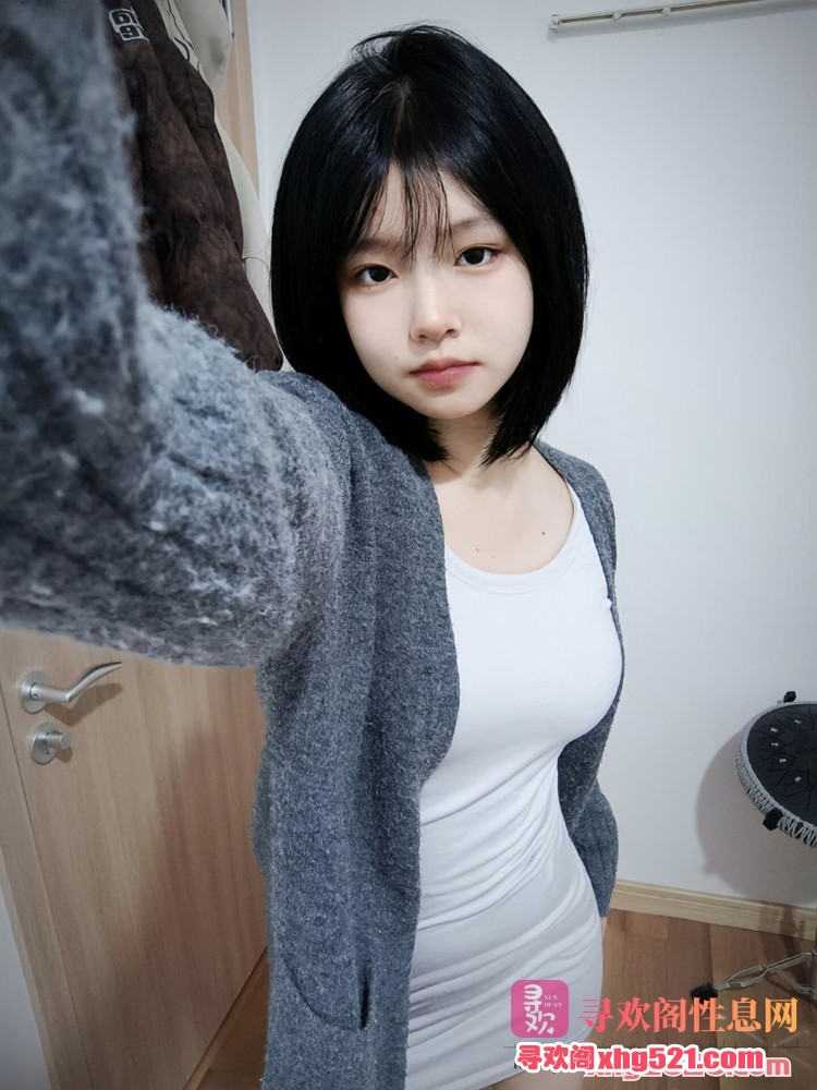 212307voa9aqh5pzqfcplo.jpg
