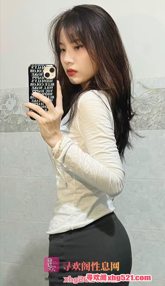 131910q7h7hwpph0f1o0z1.jpg