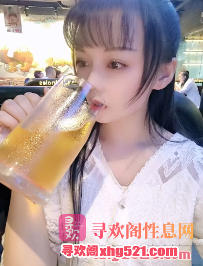 165933n6agzfgd86d56myf.png