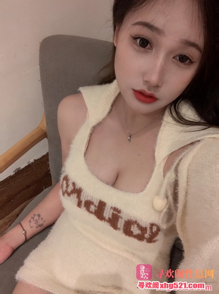 225420jiy02ak4w06rvccj.jpg