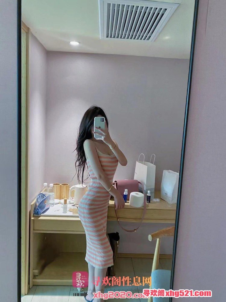 121726tr2khsw12wx2d2fl.jpeg