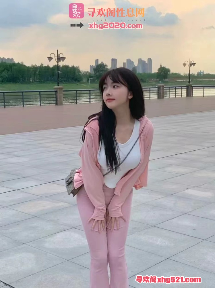 190338lw4rw9rr92rqwort.jpg