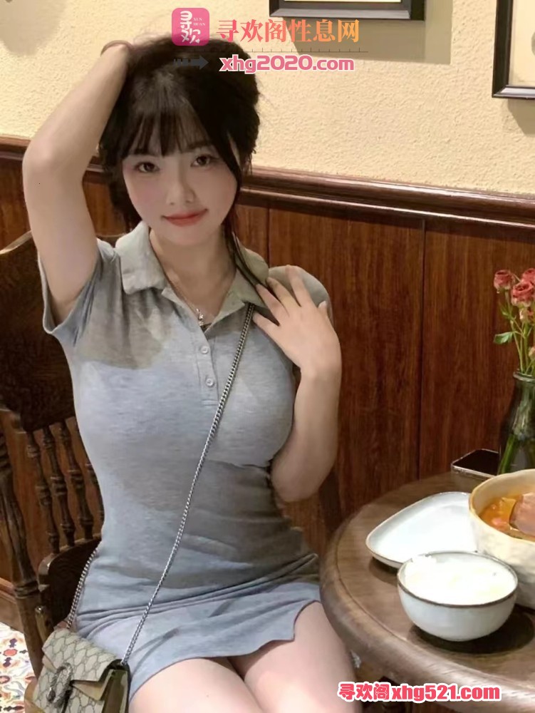 190414igsqz76itfv674li.jpg