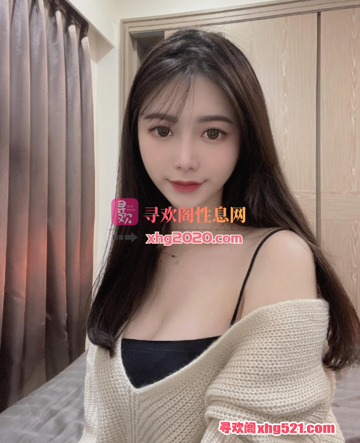 215153l3it2zyyb5d5ndyx.png