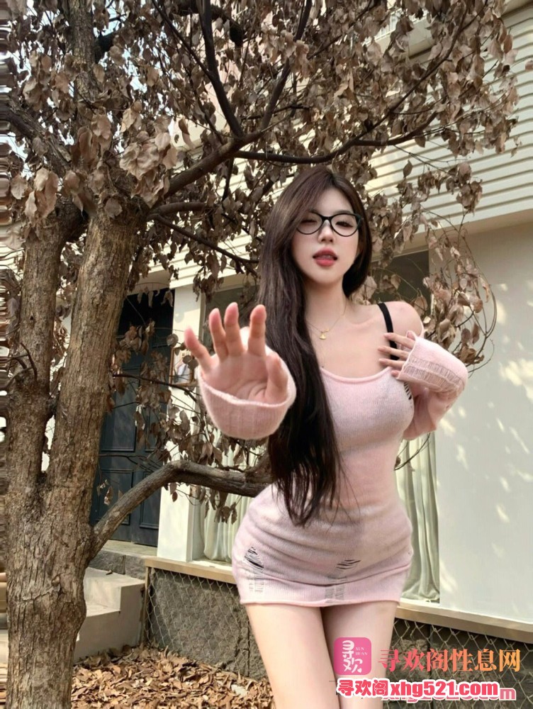 215506n9wtqnt7nk3qbl9a.jpeg