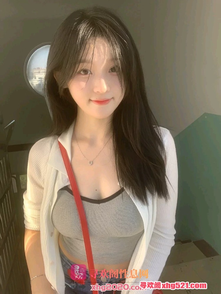124231vxfhcmmymd4nyd1e.jpg