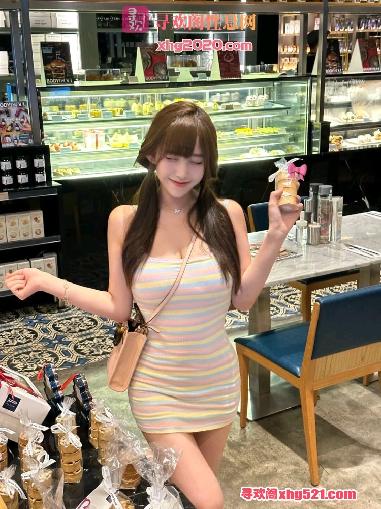 124737vg50nhn4g2h2gkpz.jpg