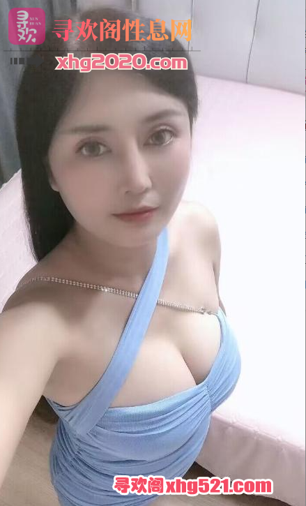 180616tw1mza1o6as771ci.png