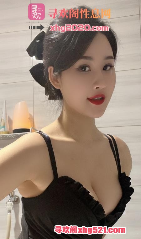 175201iuh68qwskc36s4qs.jpg