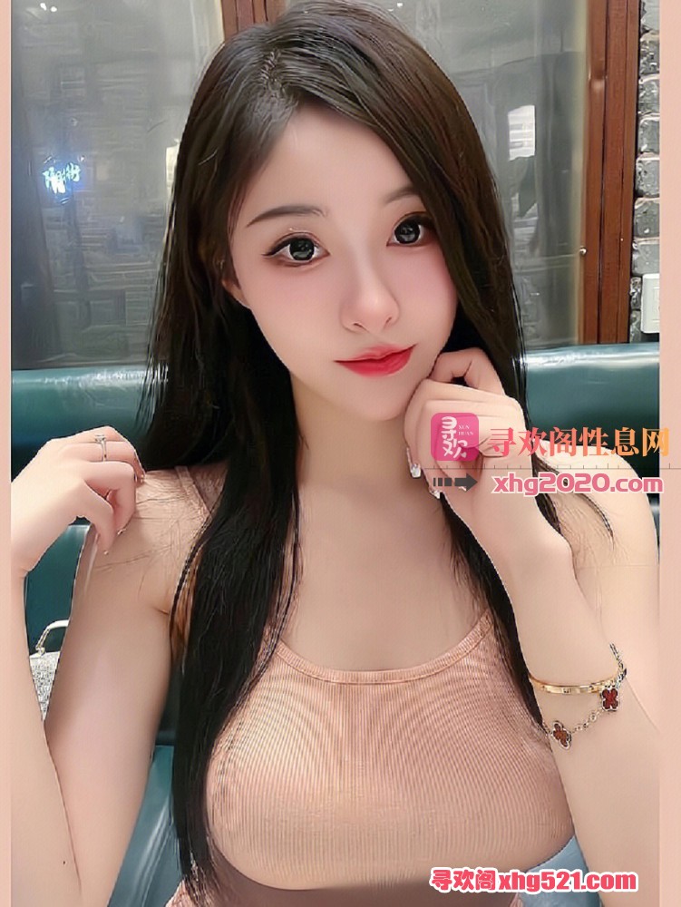 005956n0wsnzdnrcrba75c.jpg