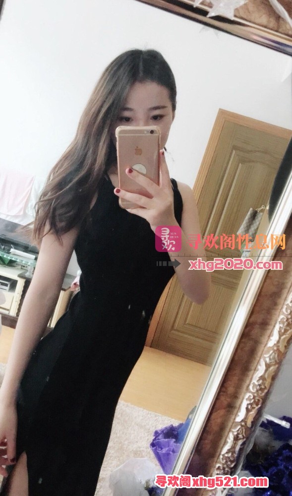 212136gnkcomm5z1162511.jpg