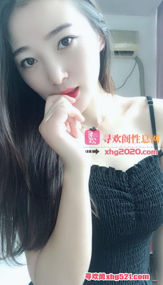 212136yb9qtzb2oo4ywfto.jpg