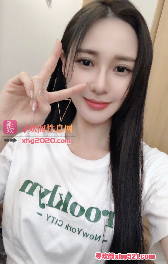 222435y2r7r7769fk17071.jpg