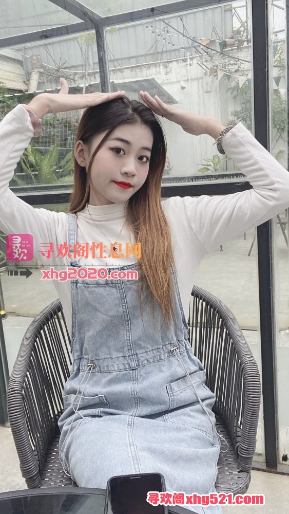 202528ig16el6g91btlet6.jpg