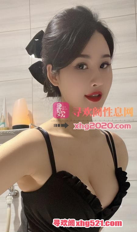 163238bg69zsob8gb9xgx9.jpg