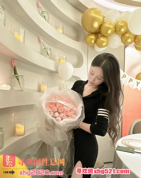164059bwb7l7fwlibwwufw.jpg