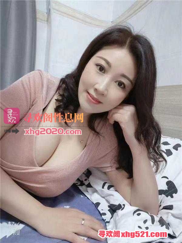 131023cxl3fblzt1px3aea.jpg