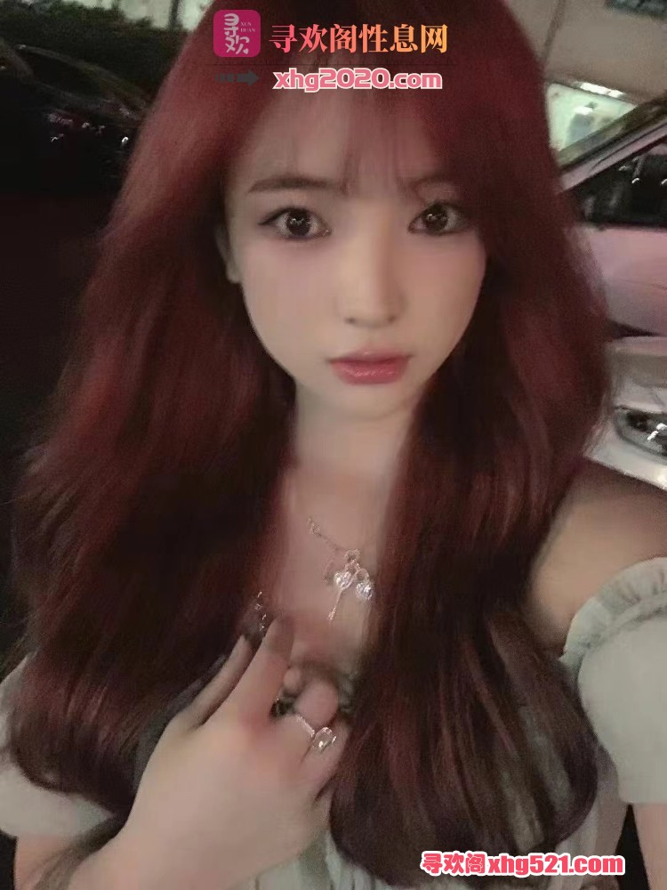 231654giv67ppp66729z6v.jpg