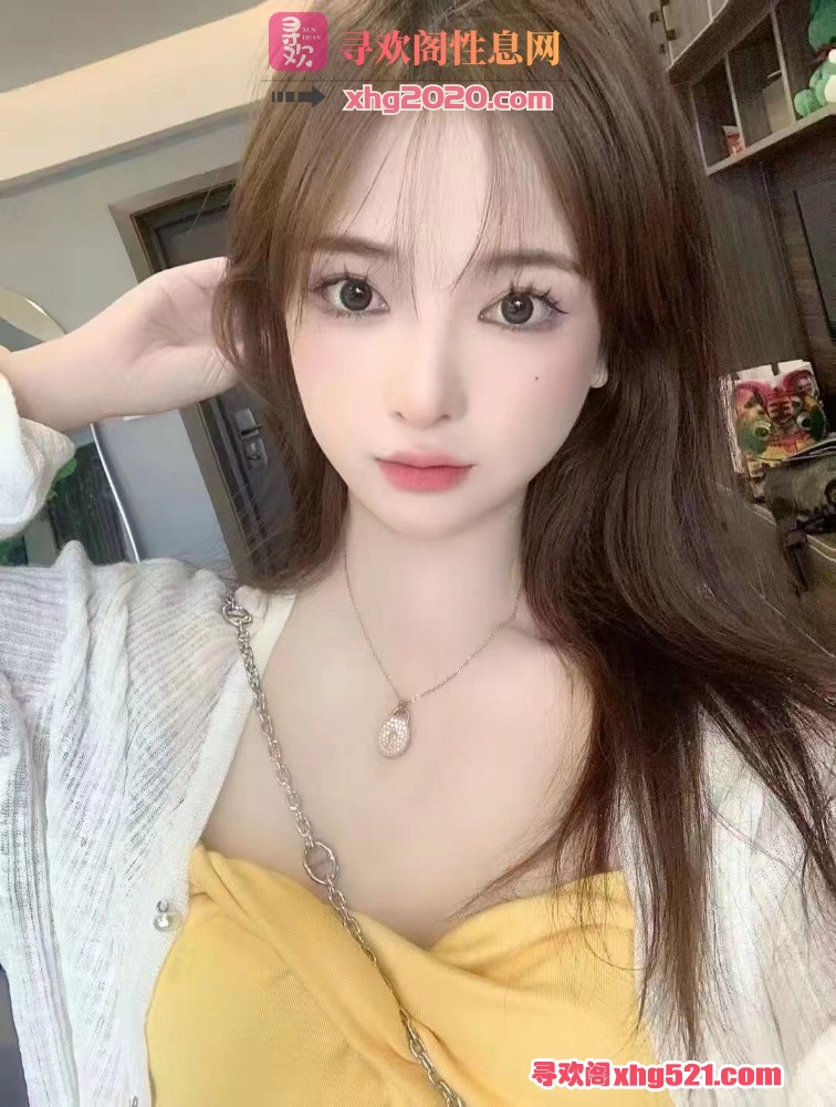 231640y9j0ezg9e3e80lqe.jpg