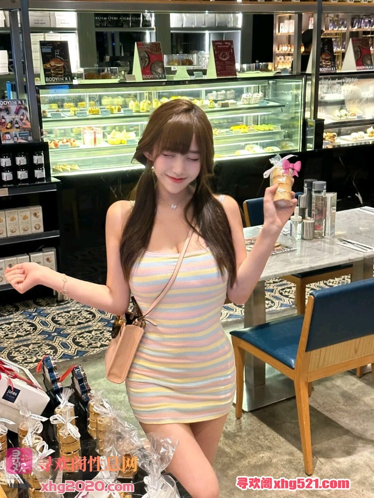 214346pgahxjge94tesoza.jpg