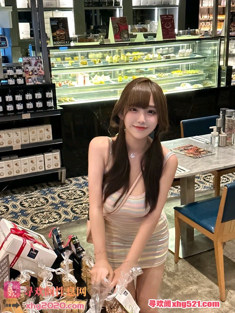 214343nokku9fqfuyuwamm.jpg
