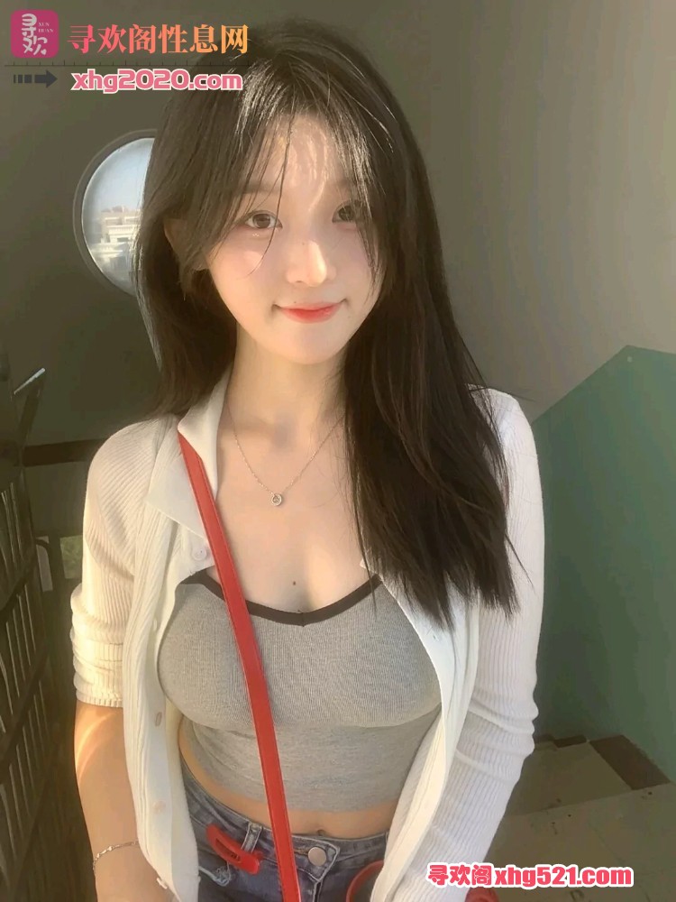 214611kmf6f8q9hs31h3ei.jpg