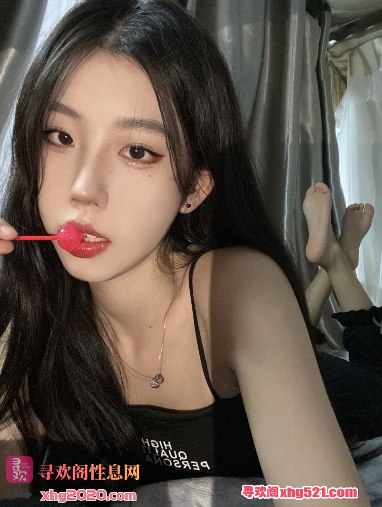 222723cw7734aso7oaz3zr.jpeg